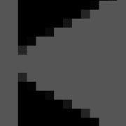 98