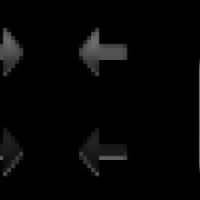 82