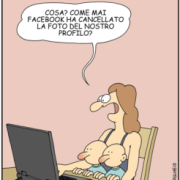 65