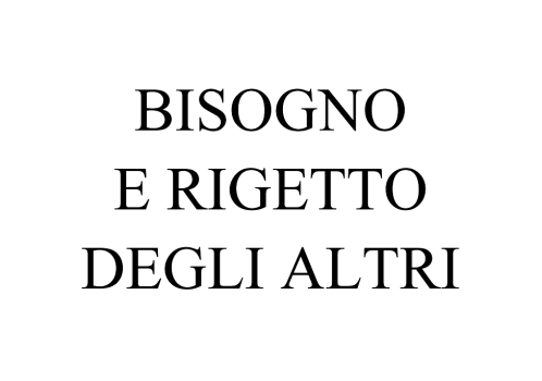 89