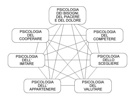 483