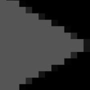 92
