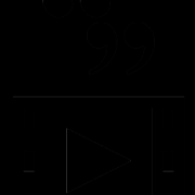 27