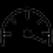 75