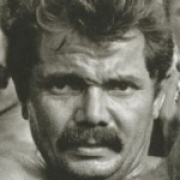 61
