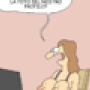 42